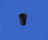 DEK LEADSCREW NUT (156276) of DEK